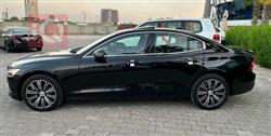 فولفو S60